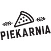 Piekarnia
