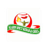 Aladin Spicy Kebab