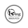 King Burger Pizza Express