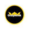 Gruby Benek