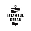 Istambuł Kebab