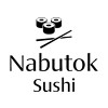 Nabutok Sushi