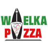 Wielka Pizza