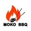 Moko Bbq
