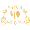 Firma Cateringowa Emka