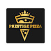 Prestige Pizza