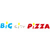 Big City Pizza