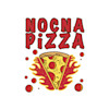 Nocna Pizza, Kebaby, Przekąski I Zupy