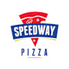 Speedway Pizza