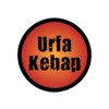 Urfa Kebap