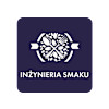 InŻynieria Smaku