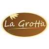 La Grotta Pizza E Pasta