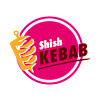 Shish Kebab