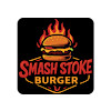 Smash Stoke Burger