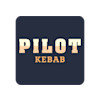 Pilot Kebab