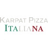 Karpat Pizza Italiana