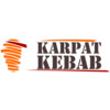 Karpat Kebab