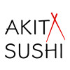 Akita Sushi