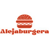 Alejaburgera