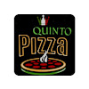 Quinto Pizza