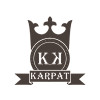 Karpat Kebab