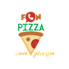 Fonpizza Dąbrowa Górnicza