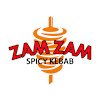 Zam Zam Spicy Kebab