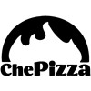 Chepizza!