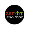 Zen Thai Asia Food