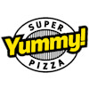 Yummy Super Pizza