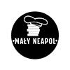 Mały Neapol Pizzeria