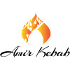Amir Kebab