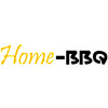Home Bbq