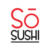 Sosushi