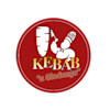 Kebab U Głodnego