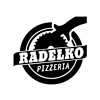 Pizzeria Radełko