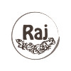 Pizzeria Raj