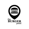 The Burger Point