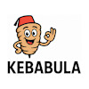 Kebabula
