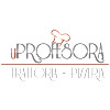 Trattoria Pizzeria U Profesora