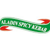Aladin Spicy Kebab