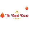 The Regal Kebab