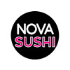 Nova Sushi