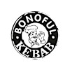 Bonoful Kebab