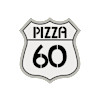 Pizza 60