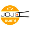 Jojo Sushi