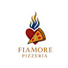 Fiamore Pizzeria