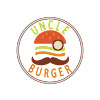 Uncle Burger
