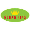 Kebab King Premium