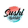 Sushi World